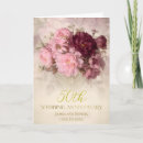 Zoek naar huwelijksjubileum kaarten Elegant