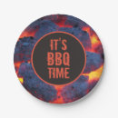 Zoek naar grill borden Rood