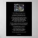 Zoek naar wolves kunst Two wolf story