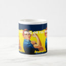 Zoek naar het bewerken mokken Humor