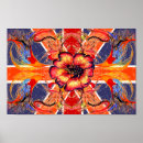 Zoek naar union jack kunst Britannia