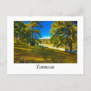 Zoek naar tennessee briefkaarten Blauw