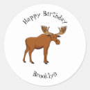 Zoek naar mos stickers Ieder kind