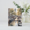 Zoek naar holland uitnodigingen Europa