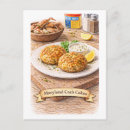 Zoek naar cakes posters Illustratie