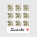 Zoek naar raster stickers Schattig