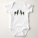 Zoek naar sombrero kleding Costa rica