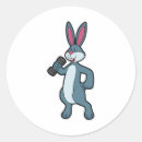 Zoek naar training stickers Verjaardag