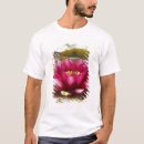 Zoek naar waterlelie tshirts Vers
