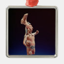 Zoek naar maya ornamenten Mesoamerican