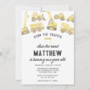 Zoek naar stop briefkaarten Jongen