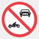 Zoek naar voertuig stickers Vervoer