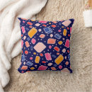 Zoek naar blok kussens Voor kinderen