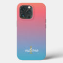 Zoek naar iphone 13 pro hoesjes Blauw