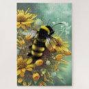 Zoek naar volwassenen puzzels Bloemen