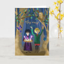 Zoek naar storybook kaarten Voor haar