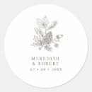 Zoek naar eikel stickers Herfst
