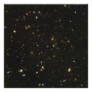 Zoek naar ruimtefoto posters Universum