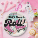 Zoek naar rock and roll borden Verjaardag