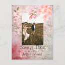 Zoek naar vintage bloemen briefkaarten Voor hem/haar