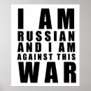Zoek naar russisch posters Oekraïne