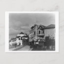 Zoek naar kenya briefkaarten Foto