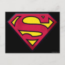 Zoek naar superman symbool posters Clark