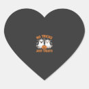 Zoek naar snoepje stickers Snoep of een poets