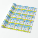 Zoek naar kind cadeaupapier Ieder kind