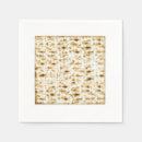Zoek naar pesach servetten Israël