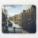 Zoek naar holland muismatten Kanaal