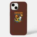 Zoek naar surfplank iphone hoesjes Golven