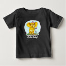 Zoek naar grappige olifanten tshirts Ieder kind
