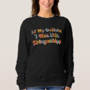 Zoek naar defensie hoodies Citaat