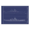 Zoek naar slagschip posters Nautisch