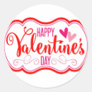 Zoek naar rood pijl stickers Schattig