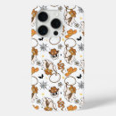 Zoek naar spoken iphone hoesjes Spookachtig