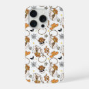 Zoek naar spook iphone hoesjes Schattig