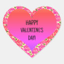 Zoek naar valentijn stickers Schattig