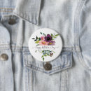 Zoek naar bloemstuk buttons Bloemen