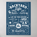 Zoek naar regels posters Familie