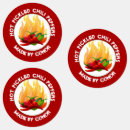 Zoek naar vlam etiketten Kruiden