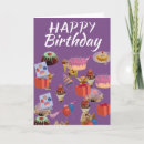 Zoek naar icecream kaarten Desserts