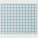 Zoek naar picknick cadeaupapier Gipsplaat