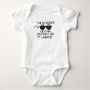 Zoek naar huwelijk baby rompers Ieder kind
