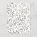 Zoek naar spaghetti briefkaarten Carbonara