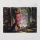 Zoek naar marie antoinette briefkaarten Vintage
