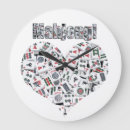 Zoek naar mahjong kunst Voor iedereen