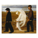 Zoek naar engel vleugels posters Meisje