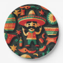 Zoek naar grappig borden Voor haar